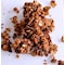 Rockinola Chocolate Granola 1 oz. Snack 28g, PK250 8004100 - alternate 2